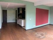 Departamento en renta en Anzures JC