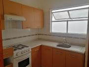 DEPARTAMENTO EN RENTA EN ANZURES MIGUEL HIDALGO