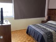Departamento en Renta en Anzures Miguel Hidalgo