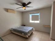 Departamento en renta en Anzures, Miguel Hidalgo, Ciudad...