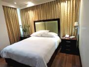 Departamento en renta en Anzures, Miguel Hidalgo, Ciudad...