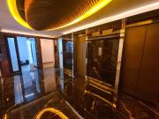 Departamento en renta en Anzures, Miguel Hidalgo, Ciudad...