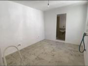 Departamento en renta en Anzures, Miguel Hidalgo, Ciudad...