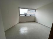 Departamento en renta en Anzures, Miguel Hidalgo, Ciudad...