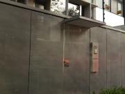 Departamento en renta en Anzures, Miguel Hidalgo, Ciudad...