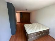 Departamento en renta en Anzures, Miguel Hidalgo, Ciudad...