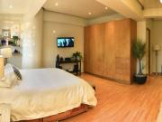 Departamento en renta en Anzures, Miguel Hidalgo, Ciudad... Departamento en renta en Anzures, Miguel Hidalgo, Ciudad...