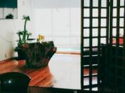 Departamento en renta en Anzures, Miguel Hidalgo, Ciudad...