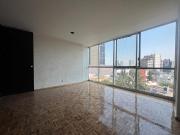 Departamento en renta en Anzures, Miguel Hidalgo, Ciudad... Departamento en renta en Anzures, Miguel Hidalgo, Ciudad...