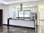 Departamento en renta en Anzures, Miguel Hidalgo, Ciudad...