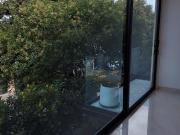 Departamento en renta en Anzures, Miguel Hidalgo, Ciudad...