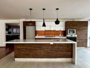 Departamento en renta en Anzures, Miguel Hidalgo, Ciudad...