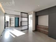 Departamento en renta en Anzures, Miguel Hidalgo, Ciudad...