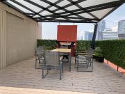 Departamento en renta en Anzures, Miguel Hidalgo, Ciudad...