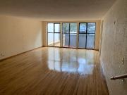 Departamento en renta en Anzures, Miguel Hidalgo, Ciudad...