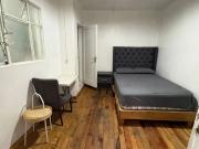 Departamento en Renta en Anzures, Miguel Hidalgo, Ciudad... Departamento en Renta en Anzures, Miguel Hidalgo, Ciudad...