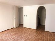 Departamento en renta en Anzures, Miguel Hidalgo, Ciudad...