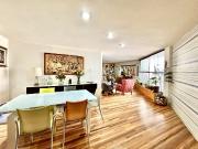 Departamento en renta en Anzures, Miguel Hidalgo, Ciudad...