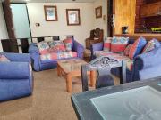 Departamento en Renta en Anzures, Puebla con Servicios y...