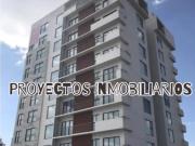 Departamento en renta en Anzures, Puebla, Puebla