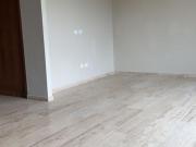 Departamento en renta en Aqua Residencial, Benito...