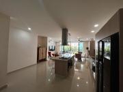 Departamento en renta en Aqua Residencial, Benito...