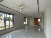 Departamento en RENTA en Aqua Residencial CANCUN zona...