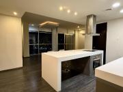 Departamento en renta en Aqua, Valle Oriente, Monterrey, N.L