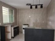 Departamento en renta en Aquiles Serdán, Venustiano...