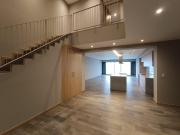 Departamento en Renta en Aqwa Bosques