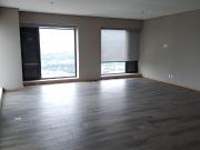 Departamento en Renta en Agwa Bosques