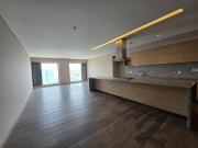 Departamento en Renta en Aqwa Bosques