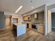 Departamento en Renta en Aqwa Bosques