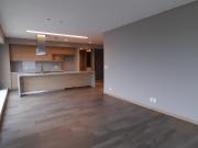 Departamento en Renta en Aqwa Bosques, Cooperativa Palo Alto