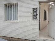 Departamento en renta en Aragón Inguarán, Gustavo A....