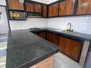 Departamento en renta en Aramara, Puerto Vallarta, Jalisco Departamento en renta en Aramara, Puerto Vallarta, Jalisco