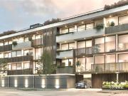 Departamento en renta en Arbide, León, Guanajuato Departamento en renta en Arbide, León, Guanajuato