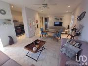 Departamento en Renta en Arbolada, Benito Juárez,... Departamento en Renta en Arbolada, Benito Juárez,...