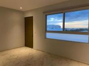 Departamento en renta en Arbolada, Cancún