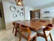 Departamento en Renta en Arbolada Grand – Residencial...