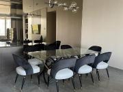 Departamento en Renta en Arboleda