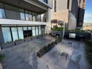 Departamento en renta en Arboleda en San Pedro Garza García