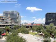 Departamento en Renta en Arboleda, San Pedro Garza García NL