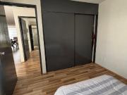 Departamento en renta en Arboledas 1a Secc, Zapopan, Jalisco