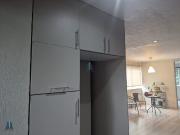 Departamento en renta en Arboledas 1a Secc, Zapopan, Jalisco