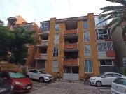 Departamento en renta en Arboledas 2a Secc, Zapopan, Jalisco