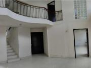 Departamento en renta en Arboledas, Centro, Tabasco Departamento en renta en Arboledas, Centro, Tabasco