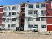 Departamento en renta en Arboledas, Centro, Tabasco