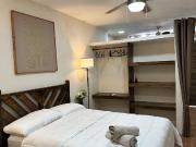 Departamento en renta en Arboledas Chuburna, Mérida, Yucatán