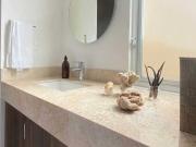 Departamento en renta en Arboledas Chuburna, Mérida, Yucatán